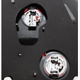 thumbnail image 5 of Tail Light Compatible With 2001-2002 Honda Civic Left Driver Side, Outer With bulb(s), 5 of 5
