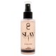 thumbnail image 2 of Spray fijador Slay All Day - Sandía Gerard Cosmetic 3,38 oz, 2 of 2