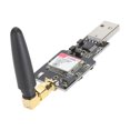 thumbnail image 1 of USB To GSM GPRS  Module, Efficient GSM GPRS Module Extensive Network Coverage  for Telephone Voice, 1 of 7