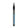 thumbnail image 1 of Acrylic Paint Marker, 1 of 69