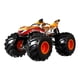 thumbnail image 2 of Vehículo de Juguete Hot Wheels Monster Trucks Tiger Shark, 2 of 3
