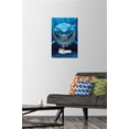 thumbnail image 3 of Disney Pixar Finding Nemo - One Sheet Wall Poster with Pushpins, 14.725" x 22.375", 3 of 3