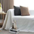 thumbnail image 5 of Funda para sofá, sillón, ropa de cama para el hogar, mantas, tumbonas, tumbonas, colchonetas para picnic, colchón para el suelo del jardín, sábanas, 5 of 5