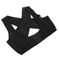 thumbnail image 2 of Posture Correction Belt,Adult Men Women Posture Corrector Brace Posture Corrector Ultimate Reliability, 2 of 8
