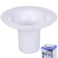 thumbnail image 1 of Tapa Superior del Dispensador de Agua DOITOOL Pieza de Repuesto, 1 of 9
