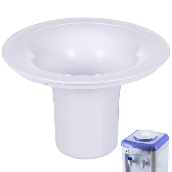 Tapa Superior del Dispensador de Agua DOITOOL Pieza de Repuesto