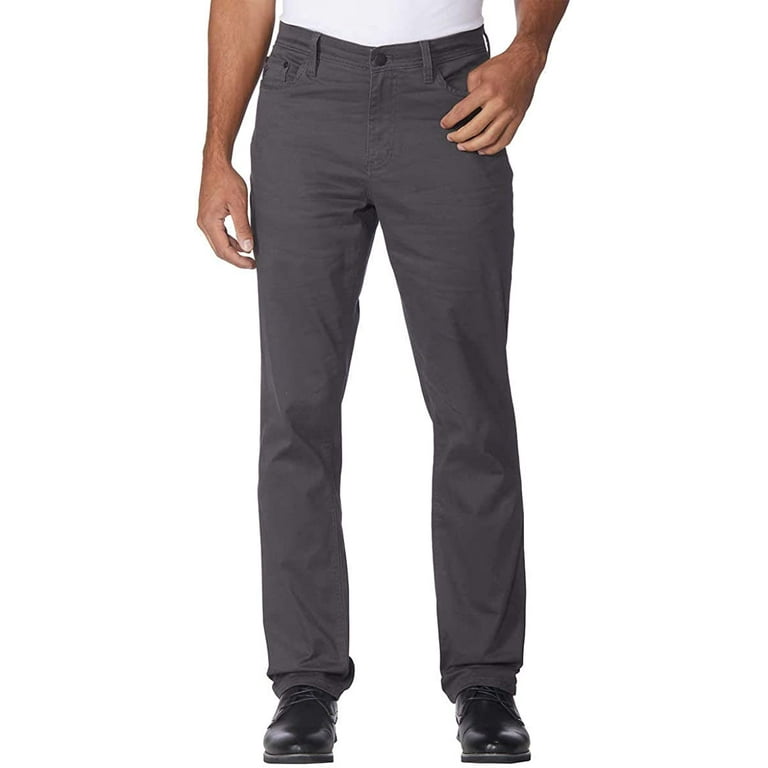 English hotsell laundry chinos