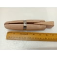 thumbnail image 5 of Wood Ring Clamp Professional Jewellers Holder Jewellery Making Hand Tool (2716), 5 of 5