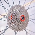 thumbnail image 5 of MTB 8 Speed 11-40T Cassette Freewheel Mountain Bike Bicycle Parts, 5 of 5