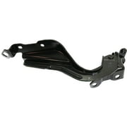 subaru impreza hood hinge