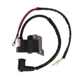 thumbnail image 1 of Motorcycle Ignition Coil,CDI Module Ignition Coil Ignition Coil Assembly Ignition Module Coil Optimized for Excellence, 1 of 8