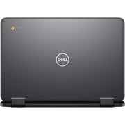 Chromebook Dell 3100 -11.6 Intel Celeron N4020 - 4GB RAM 16GB SSD
