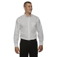 thumbnail image 1 of Devon & Jones Chiffon Uni pour Hommes Crown Woven Collection™, 1 of 3