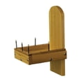 thumbnail image 2 of Stovall Products SP12F Stovall 5 Cob Squirrel Feeder, 2 of 2