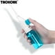 thumbnail image 1 of Portable Oral Irrigator Water Dental Flosser Water Jet Toothbrush Toothpick Nasal Irrigator Implemen, 1 of 5