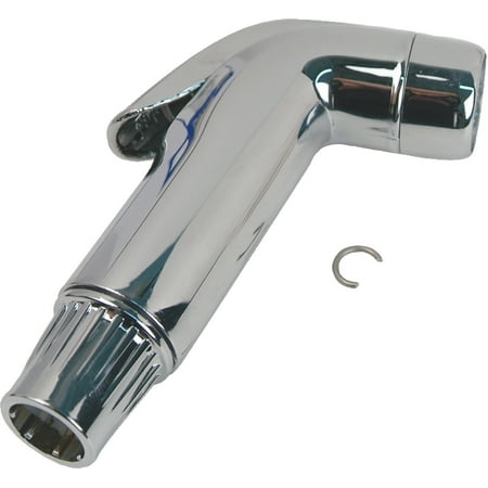 Peerless Sink Sprayer Replacement Head, Chrome - Walmart.com