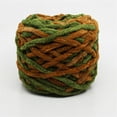 thumbnail image 6 of GROFRY 1 Roll 32M Yarn Reliable Polyester Comfortable Touch Universal Knitting Wool for Home, 6 of 7
