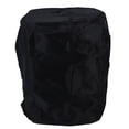 thumbnail image 2 of Disc Golf Basket Cover, PVC Golf Discs Baskets Cover  for Outdoor, 2 of 7