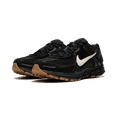 thumbnail image 2 of NIKE MENS Zoom Vomero 5 "Black Gum" IB4005 010 IB4005 010 from Stadium Goods, 2 of 8