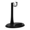 thumbnail image 1 of Shisuyan Action Figure Display Stand Desktop Doll Puppet Display Holder Action Figure Bracket, 1 of 8