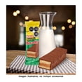 thumbnail image 4 of Pastelito Bimbo bocadín 40 g, 4 of 4