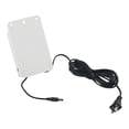 thumbnail image 3 of 1PCS Outdoor Mmonitoring Power Adapter UPS Uninterruptible Power Adapter 12V 2A 2400MA-white, 3 of 9