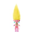 thumbnail image 3 of Muñeca Mattel Trolls Viva Premium, 3 of 4
