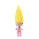 thumbnail image 3 of Muñeca Mattel Trolls Viva Premium, 3 of 4