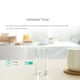 thumbnail image 3 of ERROR: #N/A, 3 of 8