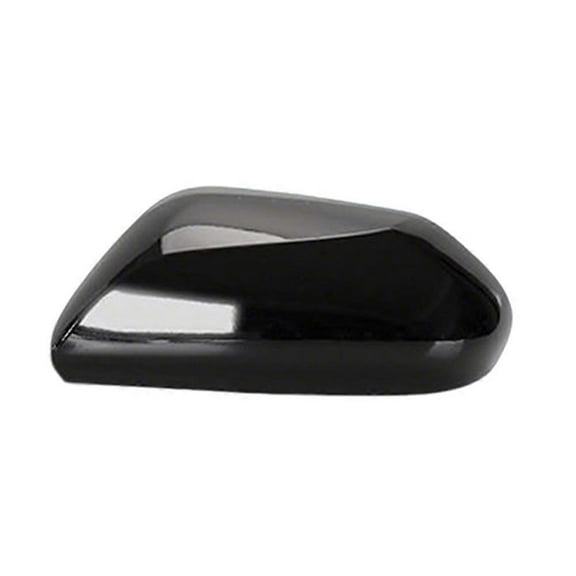 For Toyota Camry 2018-2023 Car Driver Passenger Side Door Wing Mirror Cover