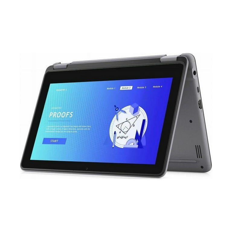 Dell Latitude 3000 3140 11.6 Dell Latitude 3000 3140 11.6