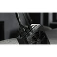 thumbnail image 4 of Fractal Design Ion+ 2 Platinum 560W, 4 of 22