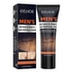 thumbnail image 1 of EELHOE 60ml Men's Intimate Parts Hair Removal Cream Smooth Skin Safe Mil, 1 of 5