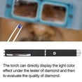 thumbnail image 4 of Tester Pen, Compact  Torch, For Home For Jewelry Display, 4 of 8