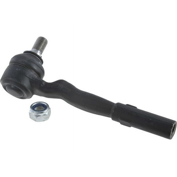 Front Left Outer Tie Rod End - Compatible with 2006 Mercedes-Benz CLS500
