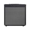 thumbnail image 1 of Amplificador para Bajo de 30 watts RB-108 AMPEG, 1 of 3