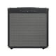 thumbnail image 1 of Amplificador para Bajo de 30 watts RB-108 AMPEG, 1 of 3