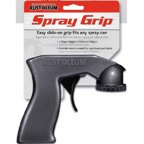 Rust-Oleum Economy Spray Grip