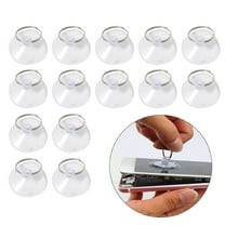 GOOHOCHY 30PCS Professional Suction Cup Screen Remover Phone Computer Screen Repair Tools