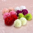 thumbnail image 2 of 30 piezas de flores artificiales para el cabello, accesorios de decoración para el cabello., 2 of 9