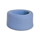 thumbnail image 2 of Soporte de Metal Ajustable para Plantas | Estante Organizador para Jardín | Uso En Interiores y Exteriores | Soporte para Macetas, Jardineras y Pequeñas Herramientas de Jardinería, 2 of 6
