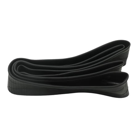 22x2.125/2.35 Inner Tube (Straight Mouth) For 22" Bike Tire Parts
