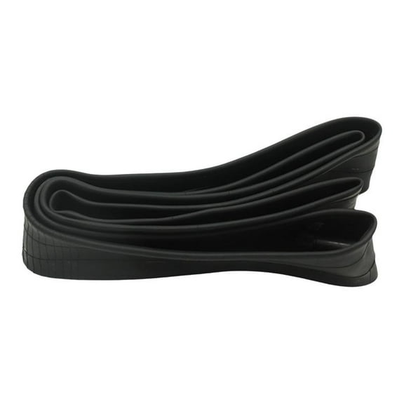 22x2.125/2.35 Inner Tube (Straight Mouth) For 22" Bike Tire Parts