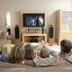 thumbnail image 2 of Rewave Antena, Rewave Antenna, TV Antenna, Suction Cup TV Antenna Plug Play, 2 of 4