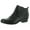 Black, variant on Baretraps Women's Grafton Bootie