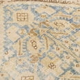 thumbnail image 2 of Hauteloom Supportix Throw Pillow, 2 of 4