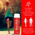 thumbnail image 4 of Spray continuo antirozaduras y ampollas Skin Slick, 44 ml, 4 of 6