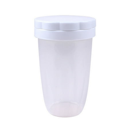 

Frehsky kitchen gadgets With DIY Cocoa Supply Flour Baking Kitchen Household Powder Sieve Kitchenï¼Dining & Bar