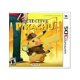 thumbnail image 1 of VIDEOJUEGO 3DS DETECTIVE PIKACHU Nintendo FORMATO FISICO, 1 of 2