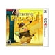 thumbnail image 1 of VIDEOJUEGO 3DS DETECTIVE PIKACHU Nintendo FORMATO FISICO, 1 of 2